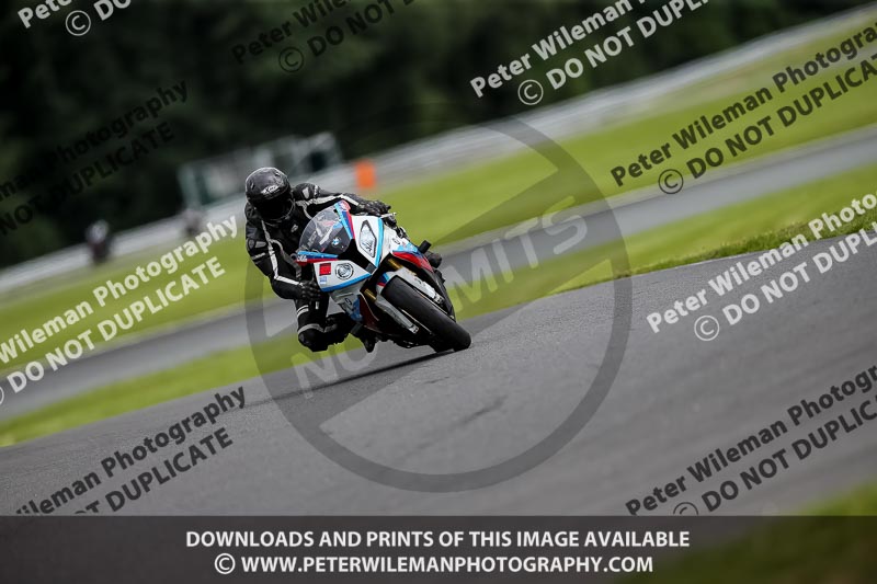 PJM Photography;anglesey;brands hatch;cadwell park;croft;donington park;enduro digital images;event digital images;eventdigitalimages;mallory;no limits;oulton park;peter wileman photography;racing digital images;silverstone;snetterton;trackday digital images;trackday photos;vmcc banbury run;welsh 2 day enduro